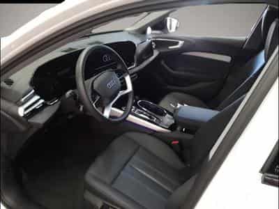 Audi A5 (2025) - Foto 1