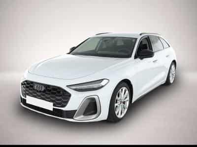 Audi A5 (2025) - Foto 2