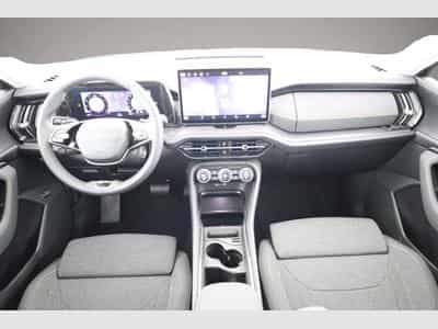 Skoda Kodiaq (2025) - Foto 5