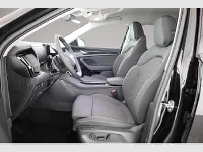 Skoda Kodiaq (2025) - Foto 6
