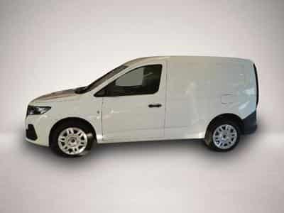 Ford Transit (2025) - Foto 3
