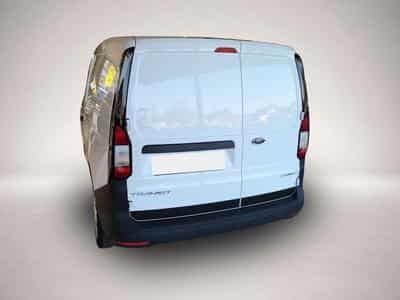 Ford Transit (2025) - Foto 5