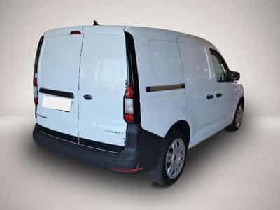 Ford Transit (2025) - Foto 6