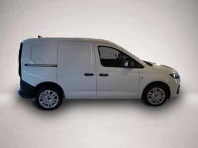 Ford Transit (2025) - Foto 7