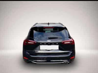 Ford Focus (2026) - Foto 4