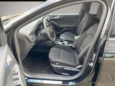 Ford Focus (2026) - Foto 7
