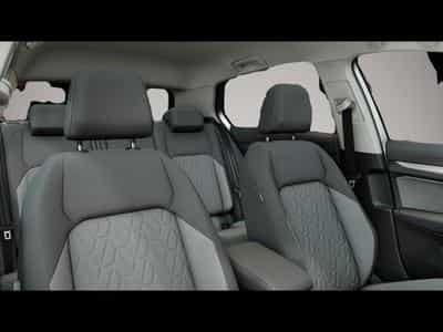 VW Golf (2025) - Foto 8
