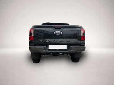 Ford Ranger (2025) - Foto 3