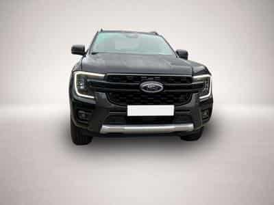 Ford Ranger (2025) - Foto 6