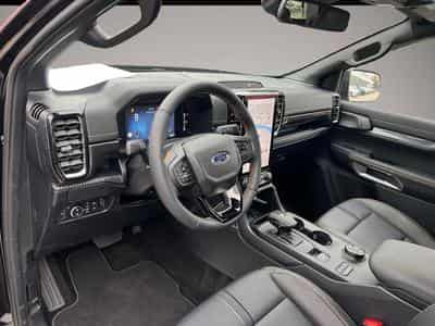 Ford Ranger (2025) - Foto 7