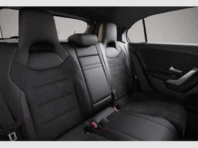 Mercedes 250 (2025) - Foto 7