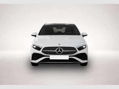 Mercedes 250 (2025) - Foto 8