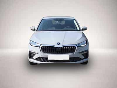 Skoda Scala (2026) - Foto 2