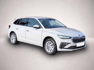 Skoda Scala (2026) - Foto 3