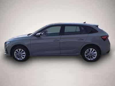 Skoda Scala (2026) - Foto 4