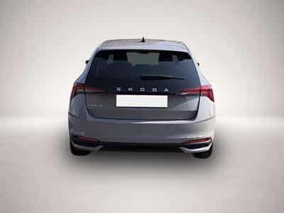 Skoda Scala (2026) - Foto 6
