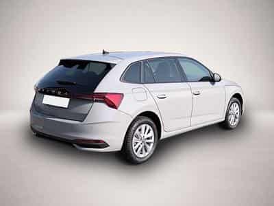 Skoda Scala (2026) - Foto 7