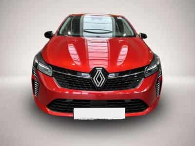 Renault Clio (2025) - Foto 2