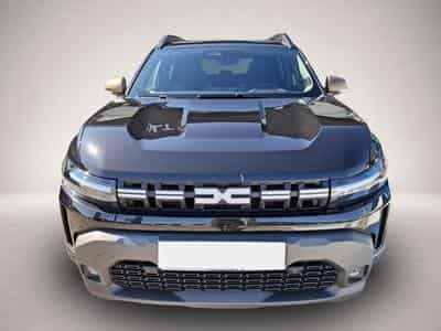 Dacia Duster (2025) - Foto 3