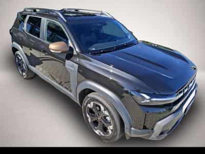 Dacia Duster (2025) - Foto 4