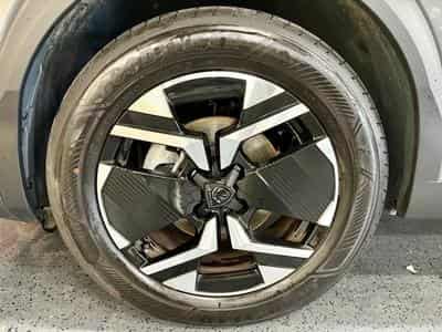 Peugeot 2008 (2025) - Foto 3
