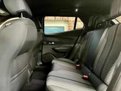 Peugeot 2008 (2025) - Foto 6