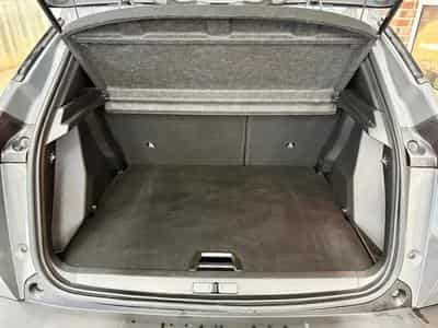 Peugeot 2008 (2025) - Foto 7