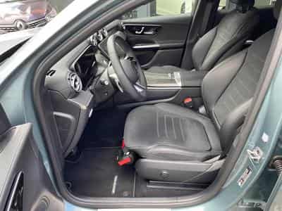 Mercedes GLA 200 (2025) - Foto 11