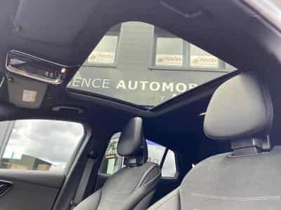 Mercedes GLA 200 (2025) - Foto 12