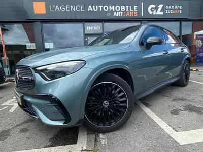 Mercedes GLA 200 (2025) - Foto 2