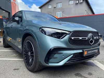 Mercedes GLA 200 (2025) - Foto 4