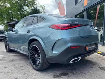 Mercedes GLA 200 (2025) - Foto 9