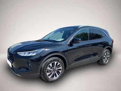 Ford Kuga (2024) - Foto 1