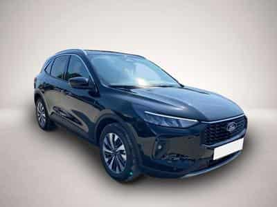 Ford Kuga (2024) - Foto 6