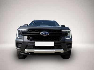 Ford Ranger (2025) - Foto 6