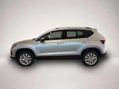 Seat Ateca (2026) - Foto 3