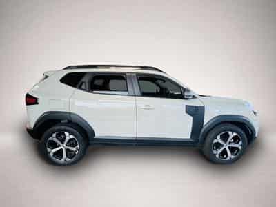 Dacia Duster (2025) - Foto 4