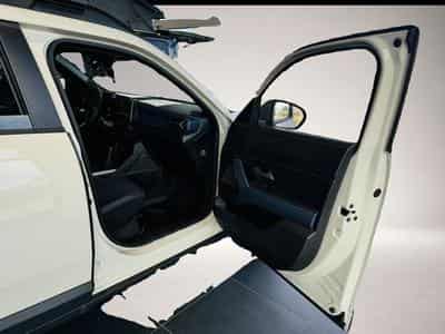 Dacia Duster (2025) - Foto 5