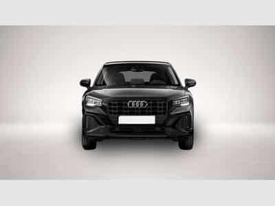 Audi Q2 (2025) - Foto 2