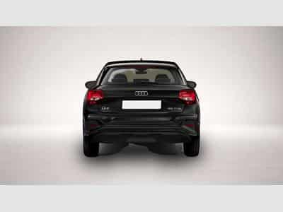 Audi Q2 (2025) - Foto 3