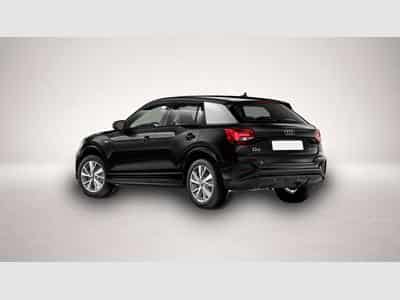 Audi Q2 (2025) - Foto 4