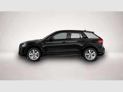 Audi Q2 (2025) - Foto 5
