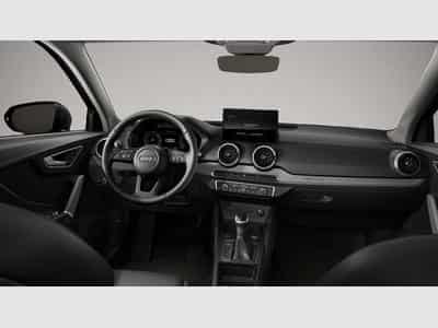 Audi Q2 (2025) - Foto 7