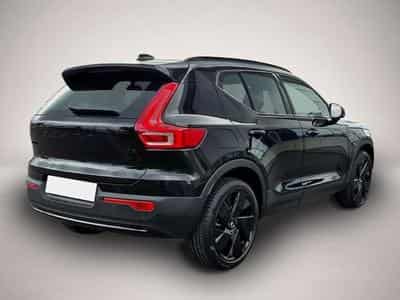 Volvo XC40 (2025) - Foto 2