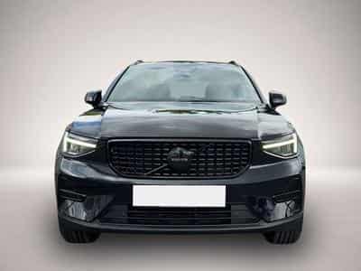 Volvo XC40 (2025) - Foto 3