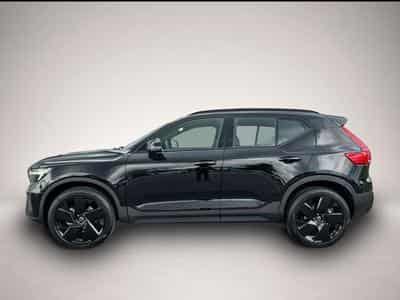 Volvo XC40 (2025) - Foto 4