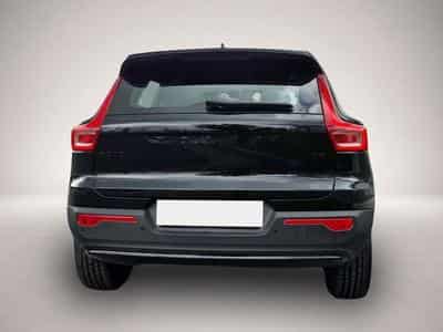 Volvo XC40 (2025) - Foto 5