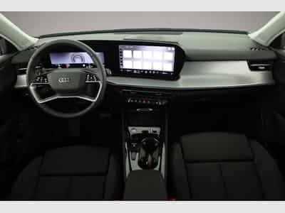 Audi Q3 (2026) - Foto 5