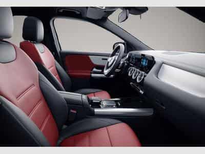 Mercedes GLA 200 (2022) - Foto 3
