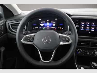 VW Taigo (2026) - Foto 6